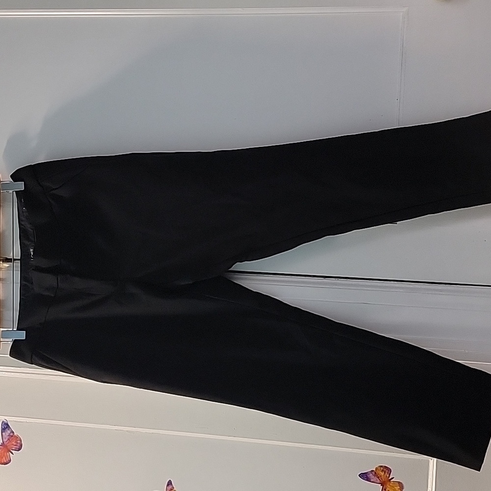 Loft Pants